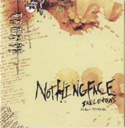 Nothingface : Skeletons (Sampler)